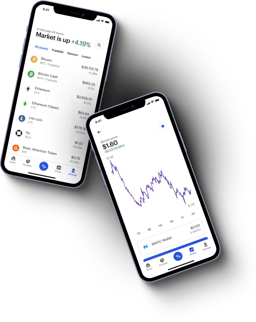 Trade 2000 Urex - Decoding the Mystery of Trade 2000 Urex